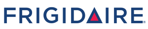 Frigidaire_logo_PNG1