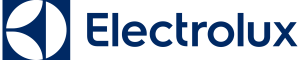 logo-Electrolux